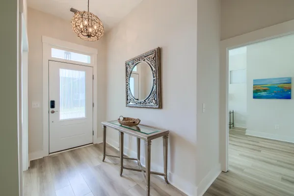 Property Slideshow image 2 of 57 | 1607 adventure xing, Mount Pleasant, SC, 29466