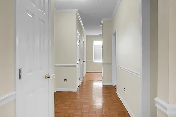 Property Slideshow image 3 of 49 | 9162 spring branch ct, North Charleston, SC, 29406