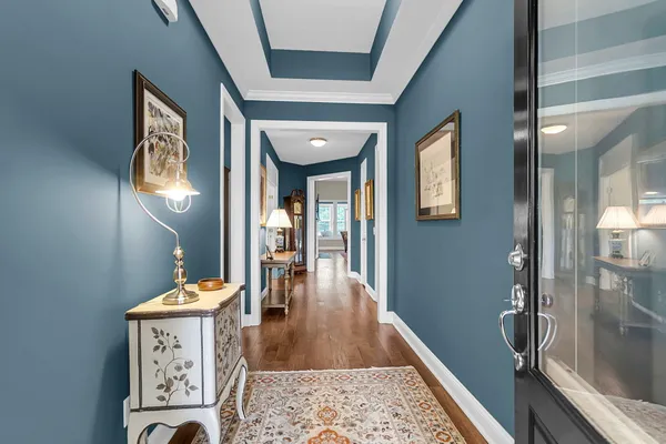 Property Slideshow image 2 of 72 | 1007 central ponds dr, Summerville, SC, 29483