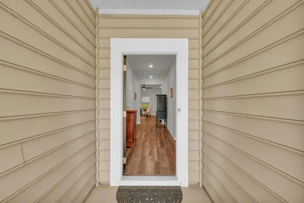 Property Slideshow image 2 of 57 | 1011 locals st, Summerville, SC, 29485