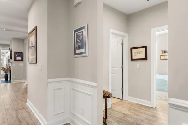 Property Slideshow image 3 of 35 | 111 waves pl, Summerville, SC, 29486