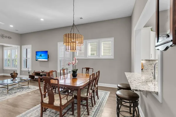 Property Slideshow image 3 of 59 | 3025 aura ln, Summerville, SC, 29483