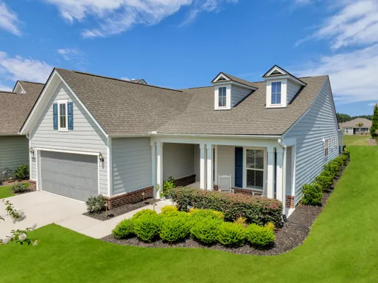 Property Slideshow image 2 of 39 | 102 garden gate way, Summerville, SC, 29486