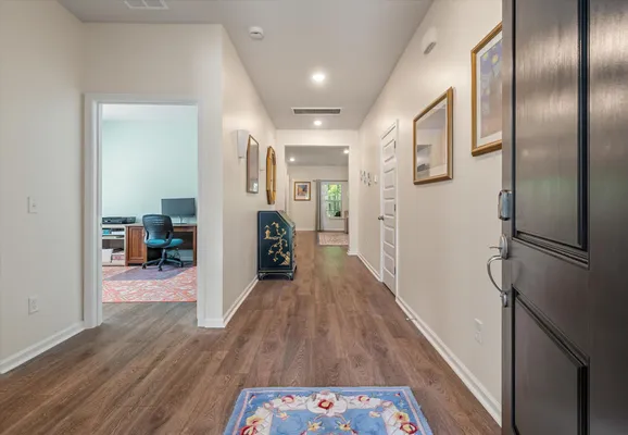Property Slideshow image 2 of 51 | 1130 coastal creek ct, Summerville, SC, 29485