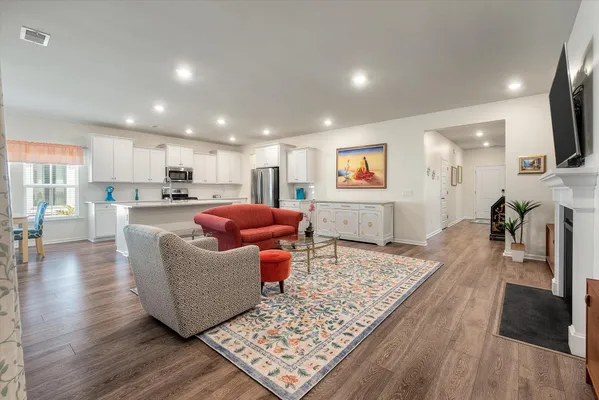 Property Slideshow image 3 of 51 | 1130 coastal creek ct, Summerville, SC, 29485