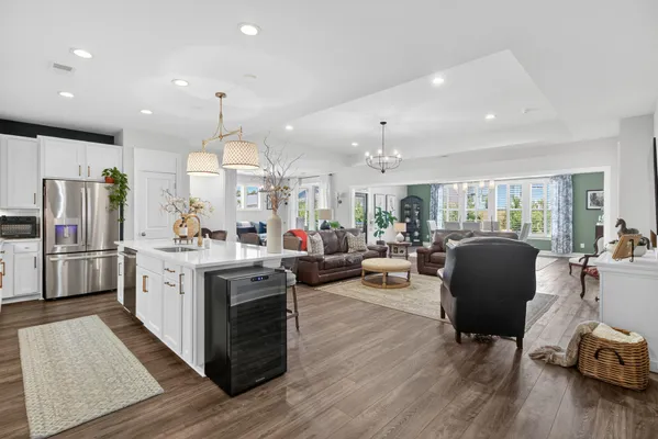 Property Slideshow image 2 of 43 | 122 waxwing dr, Summerville, SC, 29483