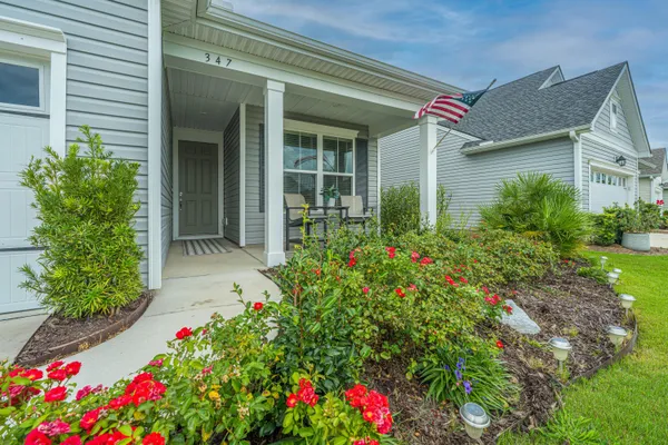 Property Slideshow image 2 of 38 | 347 seaside trl, Summerville, SC, 29486