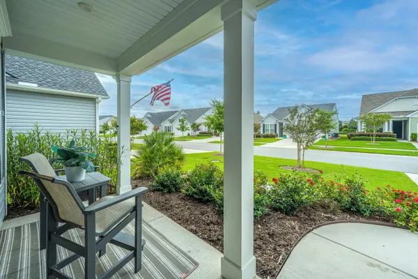 Property Slideshow image 3 of 38 | 347 seaside trl, Summerville, SC, 29486