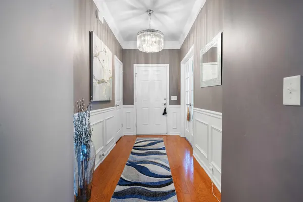 Property Slideshow image 3 of 37 | 687 battery edge dr, Summerville, SC, 29486