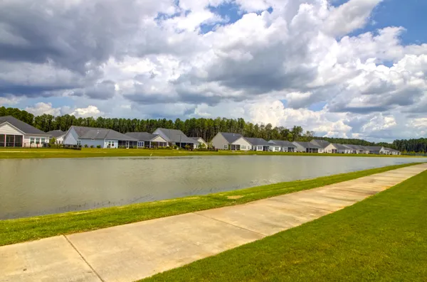 Property Slideshow image 2 of 49 | 1142 cane creek way, Summerville, SC, 29485