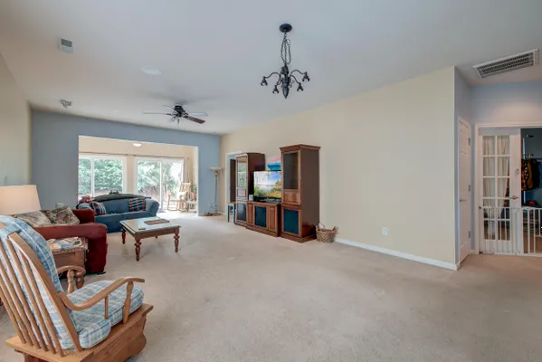 Property Slideshow image 3 of 49 | 181 sea lavender ln, Summerville, SC, 29486