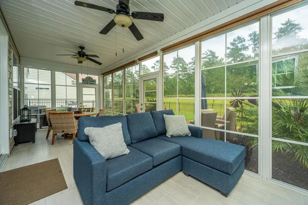 Property Slideshow image 2 of 64 | 220 tupelo lake dr, Summerville, SC, 29486