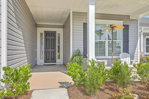 Property Slideshow image 3 of 60 | 503 marsh cove cir, Summerville, SC, 29486