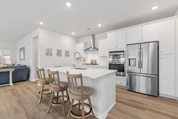 Property Slideshow image 2 of 27 | 1133 cooper point st, Summerville, SC, 29485