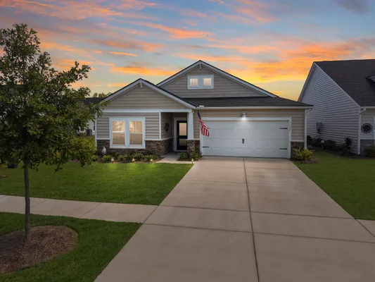 Property Slideshow image 2 of 61 | 1122 ark shell dr, Summerville, SC, 29485