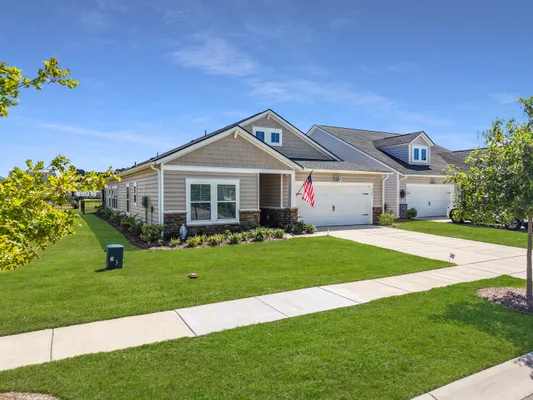 Property Slideshow image 3 of 61 | 1122 ark shell dr, Summerville, SC, 29485