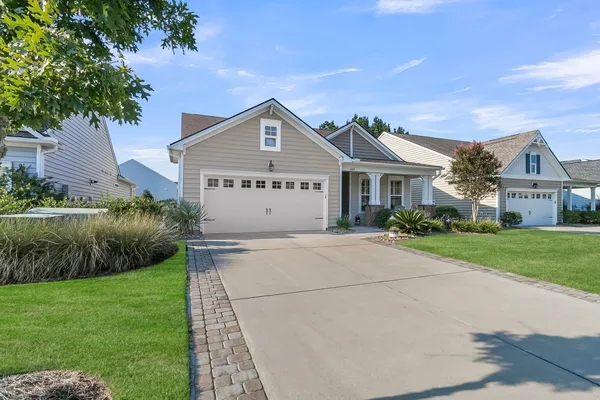 Property Slideshow image 3 of 81 | 463 four seasons blvd, Summerville, SC, 29486