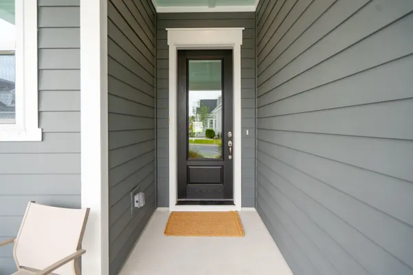 Property Slideshow image 3 of 50 | 3521 artful loop # 26, Mount Pleasant, SC, 29466