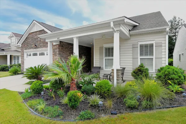 Property Slideshow image 3 of 97 | 497 four seasons blvd, Summerville, SC, 29486