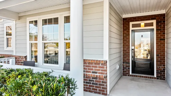 Property Slideshow image 2 of 49 | 483 hundred oaks pkwy, Summerville, SC, 29483