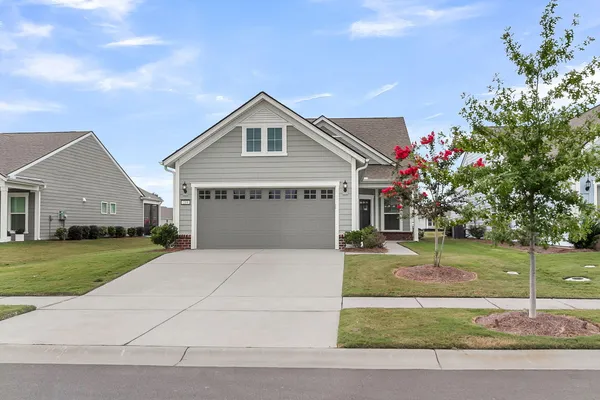 Property Slideshow image 2 of 54 | 214 garden gate way, Summerville, SC, 29486