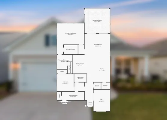 Property Slideshow image 2 of 57 | 119 leeward lndg, Summerville, SC, 29486