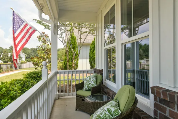 Property Slideshow image 3 of 44 | 471 hundred oaks pkwy, Summerville, SC, 29483
