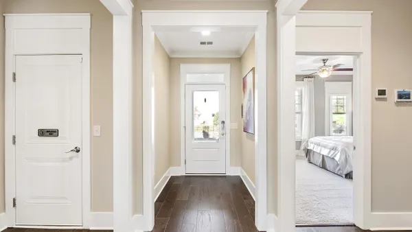 Property Slideshow image 2 of 38 | 485 hundred oaks pkwy, Summerville, SC, 29483