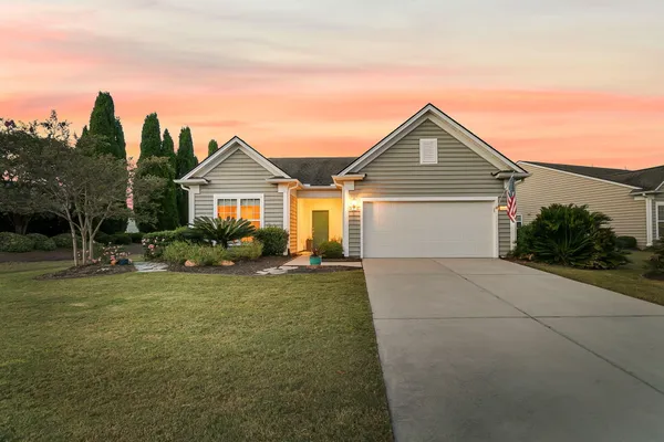 Property Slideshow image 2 of 82 | 480 eastern isle ave, Summerville, SC, 29486