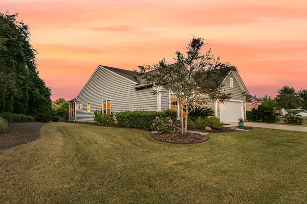 Property Slideshow image 3 of 82 | 480 eastern isle ave, Summerville, SC, 29486