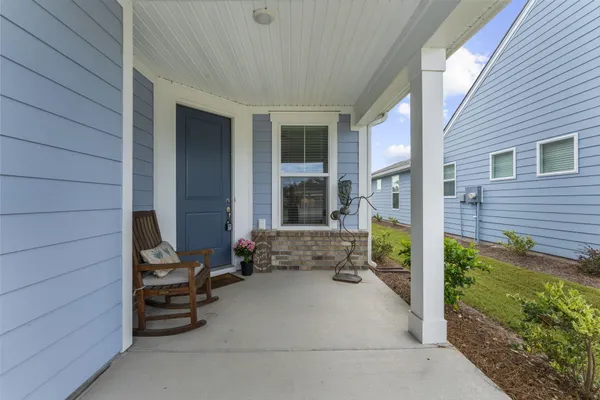 Property Slideshow image 3 of 50 | 351 dahlia row dr, Summerville, SC, 29486