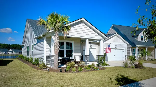 Property Slideshow image 2 of 46 | 1114 cane creek way, Summerville, SC, 29485