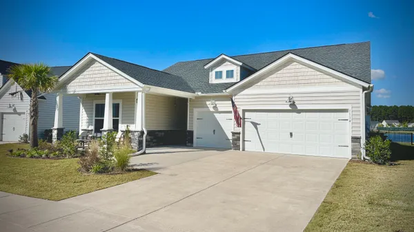 Property Slideshow image 3 of 46 | 1114 cane creek way, Summerville, SC, 29485