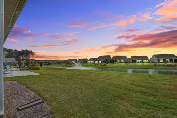 Property Slideshow image 2 of 41 | 311 autumn azalea way, Summerville, SC, 29486