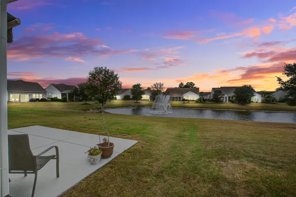 Property Slideshow image 2 of 28 | 116 sea lavender ln, Summerville, SC, 29486