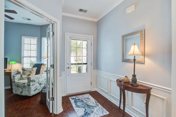 Property Slideshow image 3 of 28 | 116 sea lavender ln, Summerville, SC, 29486