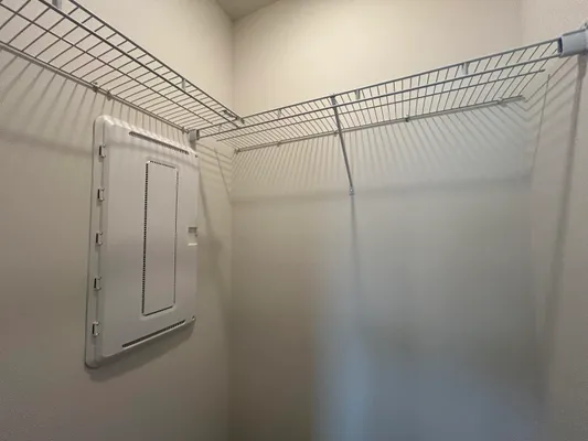 Property Slideshow image 3 of 28 | 944 dusk dr, Summerville, SC, 29486