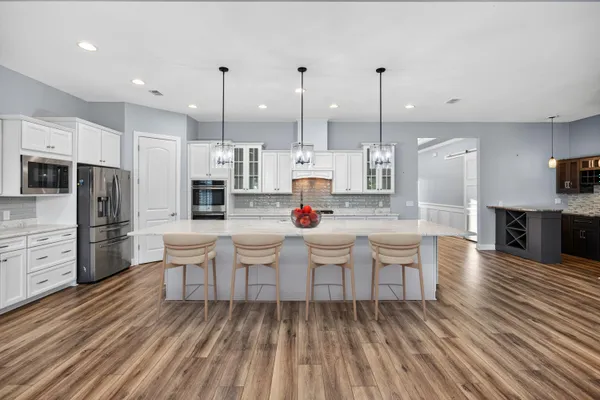 Property Slideshow image 3 of 77 | 108 bluff isle ct, Summerville, SC, 29486