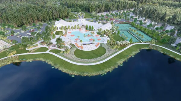 Property Slideshow image 3 of 8 | 1668 locals st, Summerville, SC, 29485