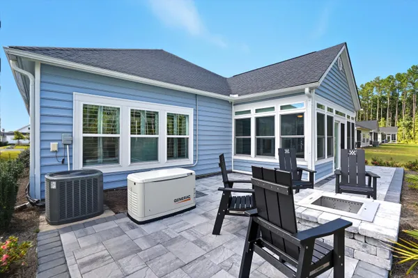 Property Slideshow image 2 of 35 | 1106 coastal creek ct, Summerville, SC, 29485