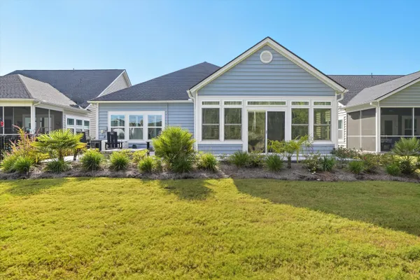 Property Slideshow image 3 of 35 | 1106 coastal creek ct, Summerville, SC, 29485
