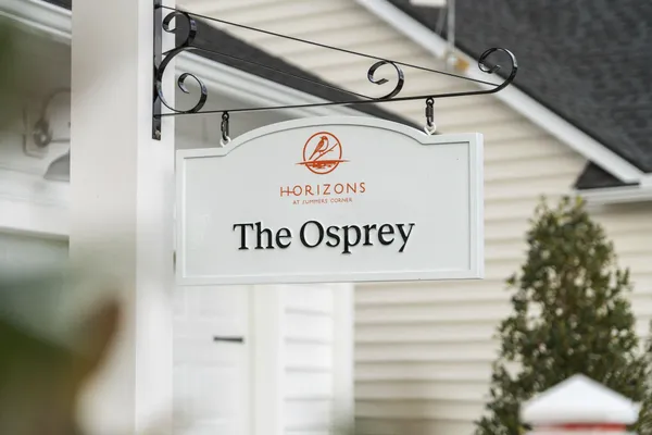 Property Slideshow image 2 of 23 | 1721 locals st, Summerville, SC, 29485