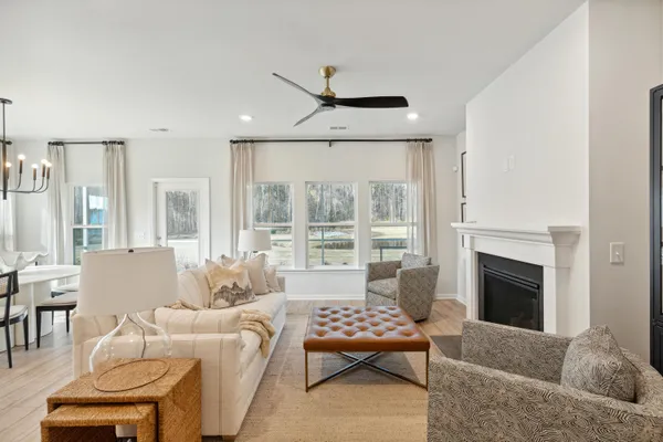 Property Slideshow image 3 of 23 | 1721 locals st, Summerville, SC, 29485