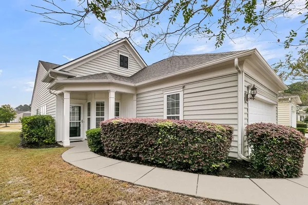 Property Slideshow image 2 of 62 | 206 sternside run ave, Summerville, SC, 29486