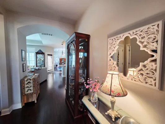 Property Slideshow image 2 of 28 | 301 blakely village ln, Summerville, SC, 29486