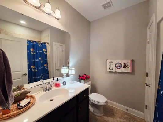 Property Slideshow image 3 of 28 | 301 blakely village ln, Summerville, SC, 29486