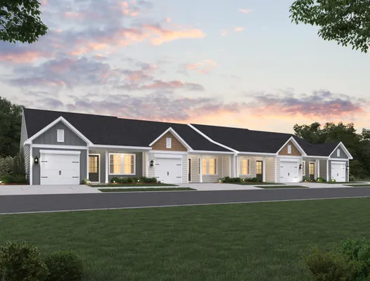 Property Slideshow image 2 of 20 | 940 dusk dr, Summerville, SC, 29486