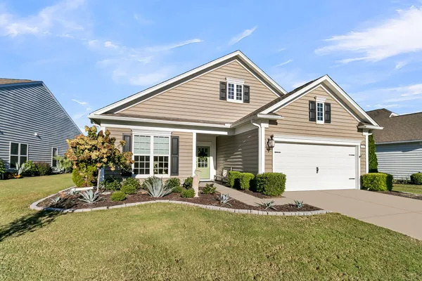 Property Slideshow image 2 of 80 | 548 tranquil waters way, Summerville, SC, 29486