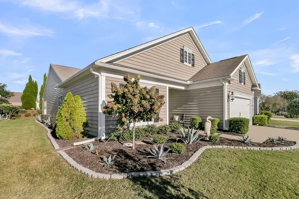 Property Slideshow image 3 of 80 | 548 tranquil waters way, Summerville, SC, 29486