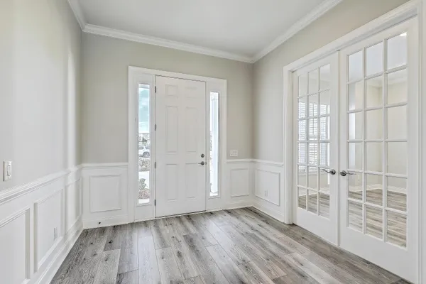 Property Slideshow image 3 of 58 | 662 marsh cove cir, Summerville, SC, 29486